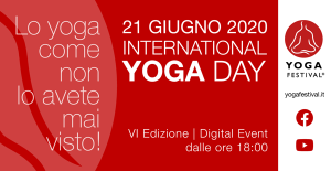 cartolina YF_21 giugno_def
