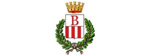 comune_di_bollate