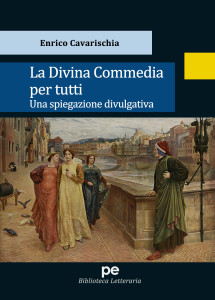copertina (1)
