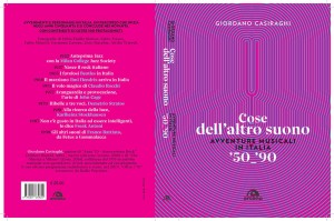 cosealtrosuono-copertina-giugno-2020