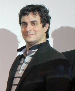 davella