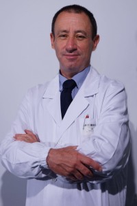 dott. Roberto Leo