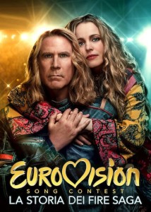 eurovision-song-contest-la-storia-dei-fire-saga-