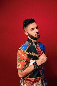 foto-alex-polidori-4-ok.jpg