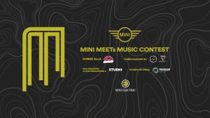 mini meets music contest 2020