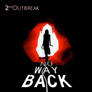 second outbreak