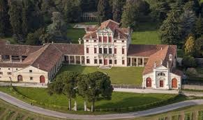 turismo arte natura