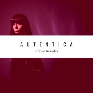 01. Cover Autentica