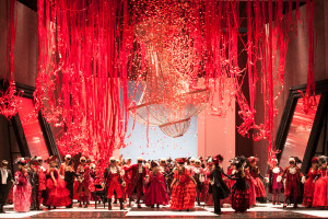 03 Un ballo in maschera [foto Ramella&Giannese]