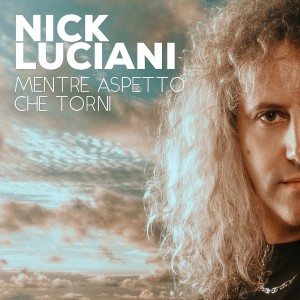 copertina nick