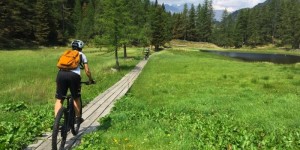 20-07-2020_bike