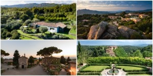 21-07-2020_relais-chateaux-italia-segreta