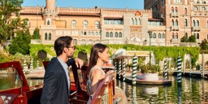 23-07-2020_hotel-excelsior-venice-lido-resort
