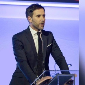 6117_FabioLeoni_DirettoreCommerciale_VorwerkItalia_DivisioneFolletto