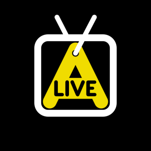 ALIVE@2x