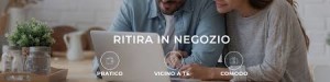 AUTOritiro