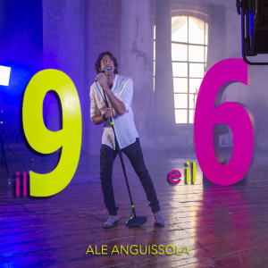 Ale Anguissola