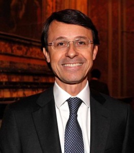 Andrea Mandelli