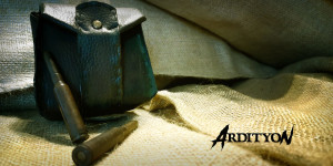 Ardityon