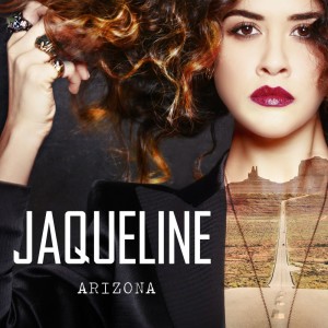 Arizona_cover