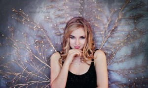 Aura Darco
