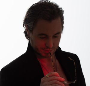 Biagio Botti_Ph G Marchetti