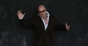 CarloMeyFamularo ph Amy Eoukich