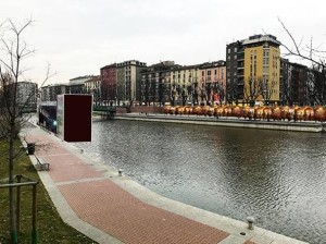 Comitato navigli