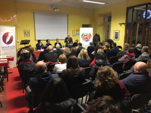Congresso Wikipoesia -2020-01-03