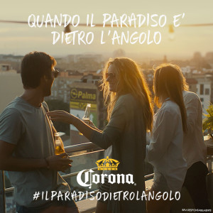 Corona_ilparadisodietrolangolo