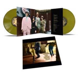 Dylan_Pack_Shot_LP_green