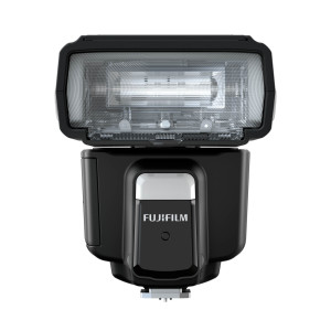 EF-60_front copy-r46