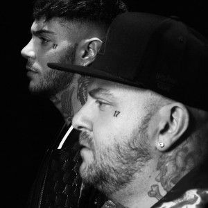 EMIS KILLA & JAKE LA FURIA_2