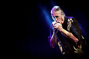 FABIO TREVES - foto Arianna Cagnin - stampa