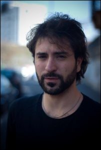 -Fabrizio-Sinisi-©LucaFiore-