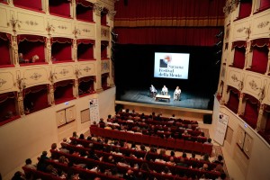 Festival della Mente 2019 ph. Lorenzo Vignali_3