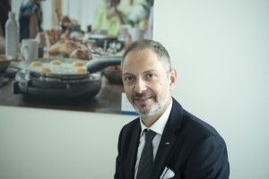 Foto Antonio Albano_1_