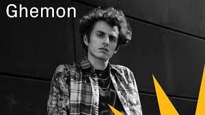 Ghemon
