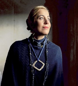 Ginevra Di Marco (1)