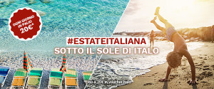 ITALO-CONCORSO_DEM_BOLLINO_600X250