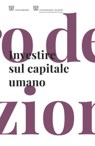 Il futuro della formazione