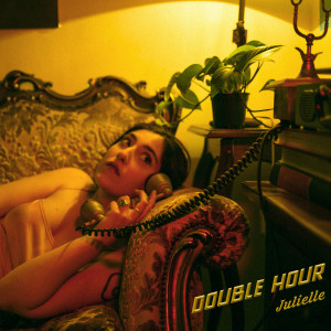 JULIELLE_DoubleHour_cover