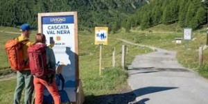 Livigno