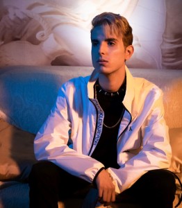 Luke Rhodes_b