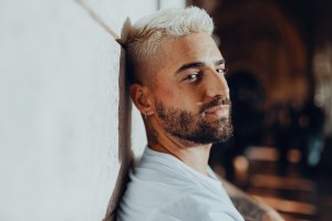Maluma