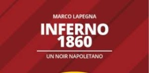 Marco Lapegna