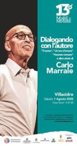 Mare e Miniere 2020