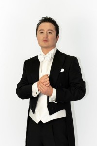 Matteo Macchioni Ph Stefano Muzzarelli