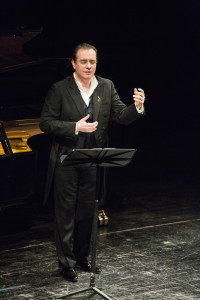 Francesco Meli
