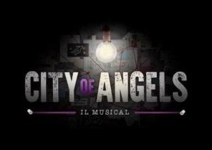 Musical City of Angels